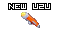 Send U2U